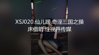 【新片速遞】   抖音巨乳网红李雅 最新 ❤️体验按摩会所推油少年抓凤筋 婊情逐渐离谱要吃屌操逼 教你怎样用手法征服女人必看！