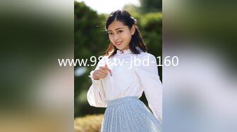 8-28鸭哥寻欢约啪极品可爱女神，见到大鸡巴无套也愿意，操出白浆