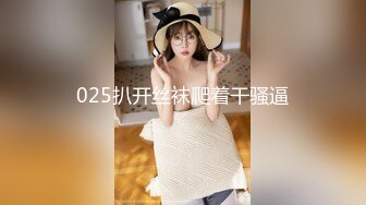 [2DF2] 满背纹身眼镜妹子啪啪，近距离特写口交后入抬腿侧入大力猛操[BT种子]