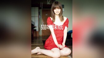 WTB-055 好色的舅舅跟萝莉姪女 红包大方送 乌托邦