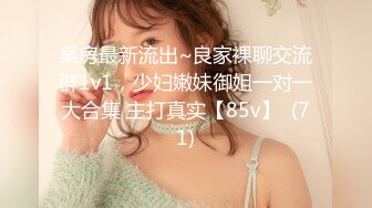 热巴蕾丝无码女上司AI