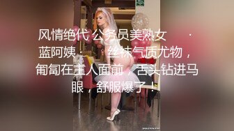 清纯甜美小嫩妹与同居男友日常啪啪自拍视频流出口交手交吞精啪啪乖巧美女非常配合原档26V