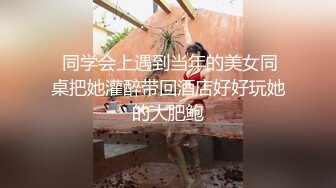 哇哇妈妈你好会玩，妈妈我来帮你  儿子你轻一点啊 (2)