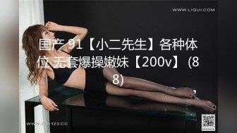 2024年约炮大师【强推哥】有男朋友的职场白领，（和男朋友谈了6年，几天就被我搞到手），床上好骚！