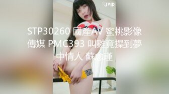 和表姐在客厅肏