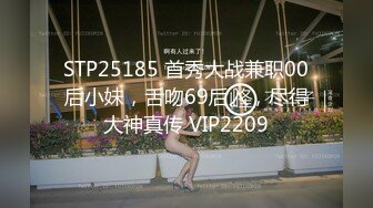 2024-3-7酒店高清偷拍婴儿肥美女和男友下班饭也没吃先开房整一炮