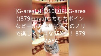 【新片速遞】  探花小飞哥酒店❤️高端约炮极品爆乳居然没看上换了个身材苗条的清纯学妹各种姿势抱起爆插