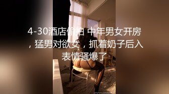 ⚫️⚫️⚫️最新2024极品反差淫妻！白皙眼镜良家少妇【地方姐姐】私拍③，野战居家各种性爱露出无套中出内射 (1)