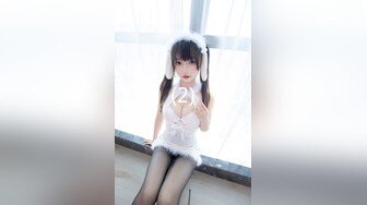 STP32699 良家小少婦深夜撩騷，漏出兩個大白兔，白嫩誘人聽狼友指揮脫光玩逼，道具抽插蝴蝶騷穴，浪叫呻吟不要錯過 VIP0600