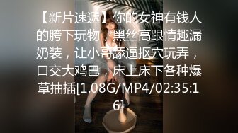 美乳胸大的性感平面嫩模美女被土豪摄影师约到工作室拍摄捆绑照片时被振动棒搞到高潮自己坐鸡鸡上操!国语!