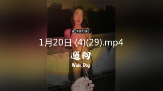 1月20日 (4)(29).mp4