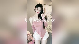 パコパコママ 102321_549 立ちバックをヤリたくなる裸エプロン姿がエロい女 日向千尋