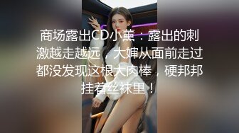 [2DF2]华裔纹身黑二代朱大少啪啪超高颜值女神级妹子冰冰先射后背第二发再颜射 [BT种子]