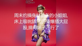 [2DF2]【黄先生之今夜硬邦邦】酒店偷拍短发气质小姐姐，美乳又大又挺看着手感一级棒， [BT种子]