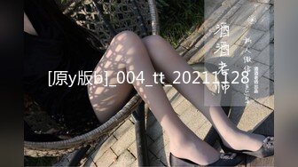 ★☆〖唯美百合拉拉⚡可爱女同〗★☆同性才是真爱，厨房 餐厅被女主人支配玩弄的小狗，两个小可爱玩的很开心，黑丝妹妹操白丝妹妹 (2)