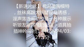 和女友闺蜜偷偷出去车震，极品绝美身材