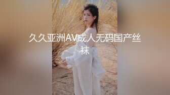 onlyfans韩国福利姬 【belle199999】黄瓜道具蔬菜自慰白浆，异物插入【100 v 】 (35)