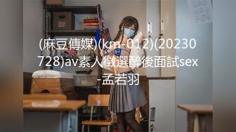 【AI高清】小宝寻花极品高颜值大奶妹上位骑乘大力猛操【MP4/699MB】