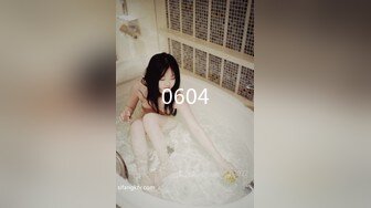 STP28842 ?网红女神? 极品白虎名器01年在校大学生▌米娜学姐 ▌罕见双人战 合租房东强奸淫丝骚货 大屌填满白虎穴 中出蜜壶 VIP0600