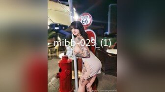 STP32846 ?萝莉猎手? 最新91大神专攻貌美萝莉少女▌唐伯虎 ▌大粗屌爆肏开档制服学妹 绝妙快感爽到抖臀 爸爸到底了好爽 VIP0600