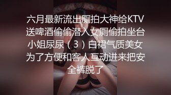 推荐，让人摇摇欲坠的面容【少女椰子】天价收费，扒开击穿你的灵魂美腿自摸一穴加个小特写 (2)