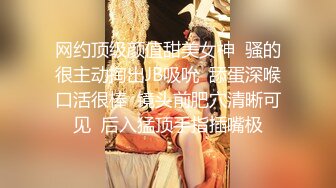 母子乱伦，骚逼妈妈骚话连篇，拍我屁股儿子，就像妈妈小时候打你一样，操死妈妈，这样妈妈好舒服，刺激对白