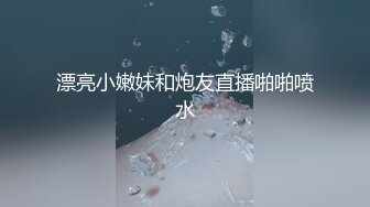 推特博主【我的枪好长啊】持久肌肉体育生联合单男3P爆操羞辱极品身材人妻高潮颤抖尖叫内射 (16)