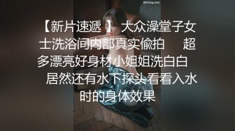 STP15621 最新火爆P站绝版国内留学生靓妹Easygirl被大屌美籍男友 跪舔深喉 翘美臀床边无套后入猛操口爆