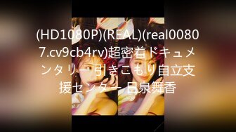 (HD1080P)(REAL)(real00807.cv9cb4rv)超密着ドキュメンタリー 引きこもり自立支援センター 日泉舞香