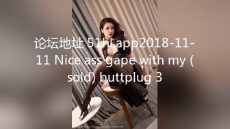 【极品抄底】超高质量机场地铁抄底惊现极品无内长腿美女 是方便借机小哥啪啪吗 (16)