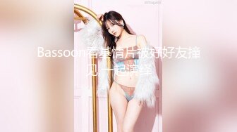 STP17367 高颜值气质甜嫩外围美女 全身白嫩 扛腿抽插逼紧水多真带劲