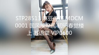 麻豆傳媒&amp;兔子先生TZ-043淫過年後篇-櫻井美裏