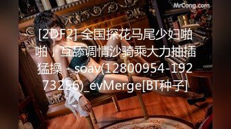 《顶级网红??付费精品》极品反差母狗上海23岁留学生网络红人博主lexis糖果店私拍第二弹被大样棍双洞随意插各种蹂躏很生猛