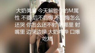 重口警告！欧美拳交.道具的小美女VixenMoon合集【73V】  (55)