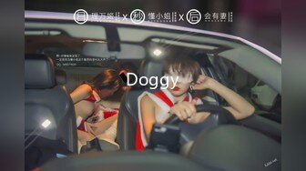 国产麻豆AV MD MD0129 性感中介的私家卖房术 被土豪客户强上爆干 新人女优 张娅庭