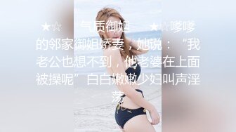 云盘高质露脸泄密，对话淫荡，经济大学极品重毛大长腿美女【刘X桐】不雅私拍流出，与同居男友大玩SM性爱