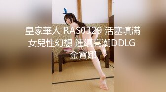 2024-4-22l流出酒店偷拍 午饭顾不上吃的情侣清秀极品女神和男友奔放的下午时光