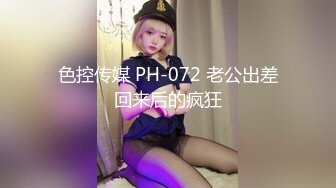 KOREAN PORNO kp15022303