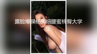 自录无水~混血美女~P5【意小姐】乳夹骚舞~丝袜美腿~骑乘摇摆【26V】 (1)