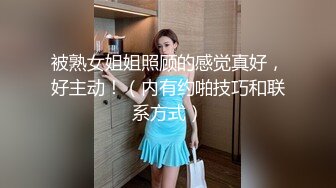 相貌清纯可爱的妹子 完全不看是出生过孩子的奶妈手指抠逼自慰 特写阴道细节