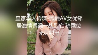 12/18最新 小姐姐初下海展示粉穴手指插入扣弄嫩嫩贫乳小奶VIP1196