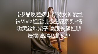 【新片速遞】  商场女厕全景偷拍长裙少妇❤️刚刮过B毛的白净美鲍鱼