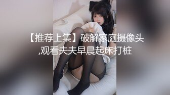 【个人拍摄】有男朋友的妹子，学生时代居然是社团活动的负责人。