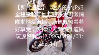 【新速片遞】  商场女厕全景偷拍皮肤雪白高跟美少妇❤️肥美嫩穴香肠唇淡淡B毛