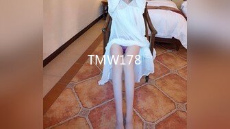 SHKD-852 我今天要强干她。暗恋的社长秘书 2 柳美忧