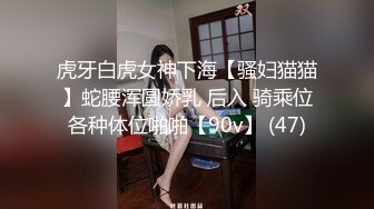 5-23安防酒店偷拍 精品拜金TB衬衫女孩被大叔包养狠操抽搐胡言乱语