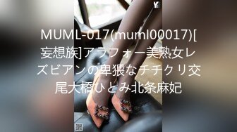 MUML-017(muml00017)[妄想族]アラフォー美熟女レズビアンの卑猥なチチクリ交尾大橋ひとみ北条麻妃