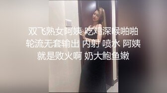 【新片速遞】私房三月流出商场女厕❤️固定后拍进门拍脸牛仔裙美眉吊着根长长的白带