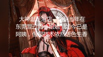 【不萌不淑女笨蛋美女在这里】 三点全露 道具自慰 白浆流水  (100)