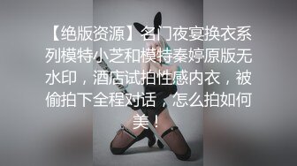 妍妍 长得真好看 小奶子还没开始发育 让我验验是不是成年了